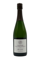 Allouchery-Perseval / Le Tradition ExtraBrut