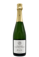 Allouchery-Perseval / Le Tradition Brut